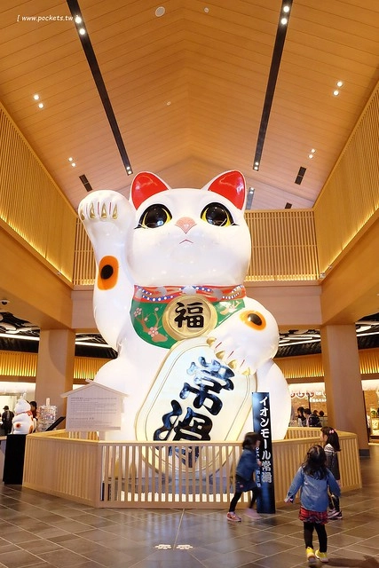 【日本名古屋】名古屋5天4夜自由行行程規劃懶人包~威航Vair&rarr;中部機場&rarr;名古屋&rarr;合掌村&rarr;飛驒高山&rarr;名古屋&rarr;三重鈴鹿，五天四夜自由行昇龍道巴士+自駕租車之旅 @飛天璇的口袋