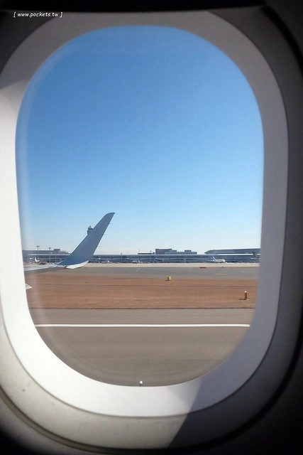 【日本名古屋】名古屋5天4夜自由行行程規劃懶人包~威航Vair&rarr;中部機場&rarr;名古屋&rarr;合掌村&rarr;飛驒高山&rarr;名古屋&rarr;三重鈴鹿，五天四夜自由行昇龍道巴士+自駕租車之旅 @飛天璇的口袋