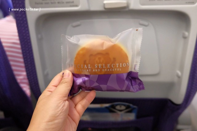 【日本名古屋】名古屋5天4夜自由行行程規劃懶人包~威航Vair&rarr;中部機場&rarr;名古屋&rarr;合掌村&rarr;飛驒高山&rarr;名古屋&rarr;三重鈴鹿，五天四夜自由行昇龍道巴士+自駕租車之旅 @飛天璇的口袋