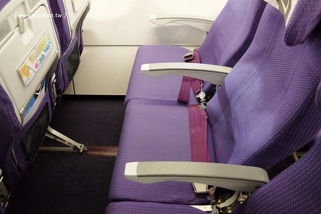 【日本名古屋】名古屋5天4夜自由行行程規劃懶人包~威航Vair&rarr;中部機場&rarr;名古屋&rarr;合掌村&rarr;飛驒高山&rarr;名古屋&rarr;三重鈴鹿，五天四夜自由行昇龍道巴士+自駕租車之旅 @飛天璇的口袋