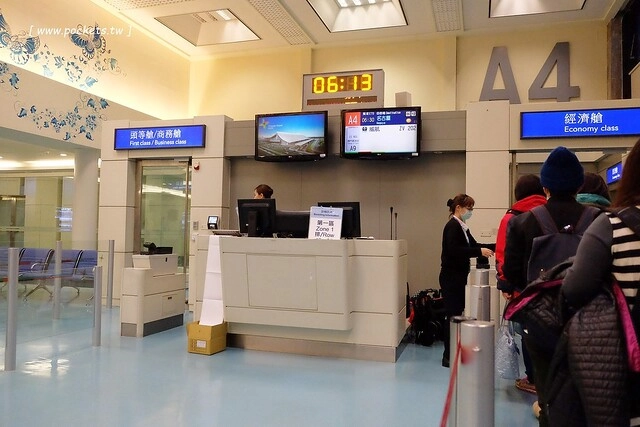 【日本名古屋】名古屋5天4夜自由行行程規劃懶人包~威航Vair&rarr;中部機場&rarr;名古屋&rarr;合掌村&rarr;飛驒高山&rarr;名古屋&rarr;三重鈴鹿，五天四夜自由行昇龍道巴士+自駕租車之旅 @飛天璇的口袋