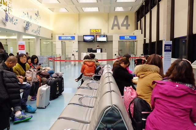 【日本名古屋】名古屋5天4夜自由行行程規劃懶人包~威航Vair&rarr;中部機場&rarr;名古屋&rarr;合掌村&rarr;飛驒高山&rarr;名古屋&rarr;三重鈴鹿，五天四夜自由行昇龍道巴士+自駕租車之旅 @飛天璇的口袋