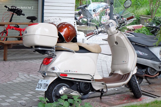 鹽與胡椒餐館┃台中南屯美食：道道都是美味與誠意，可以感受主廚料理的用心，隱藏版菜色需要事先預訂，二訪吃完還是很感動 @飛天璇的口袋