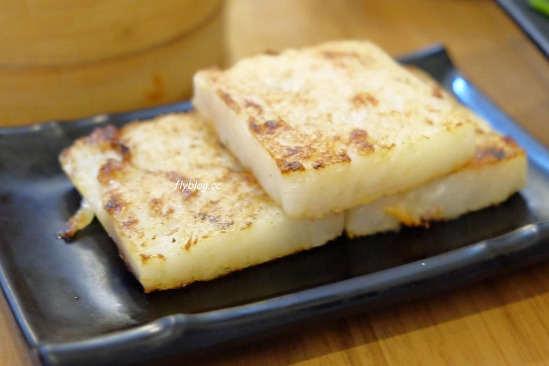 台中南屯｜半島鐵盒茶餐廳．香港人開的茶餐廳，餐點平價好吃推薦 @飛天璇的口袋