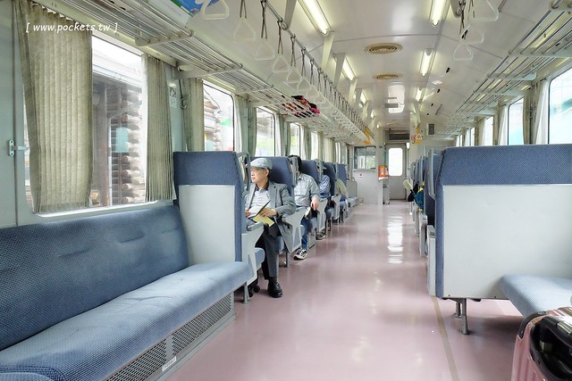 日本山梨｜如何從東京成田機場搭JR到清里車站？JR成田快線&rarr;新宿&rarr;JR中央線特急&rarr;小淵澤&rarr;小海線&rarr;清里車站，詳細交通方式換程解說分享 @飛天璇的口袋