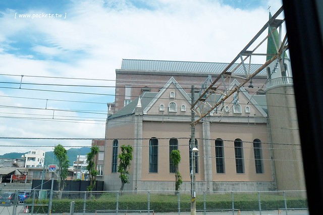 日本山梨｜如何從東京成田機場搭JR到清里車站？JR成田快線&rarr;新宿&rarr;JR中央線特急&rarr;小淵澤&rarr;小海線&rarr;清里車站，詳細交通方式換程解說分享 @飛天璇的口袋