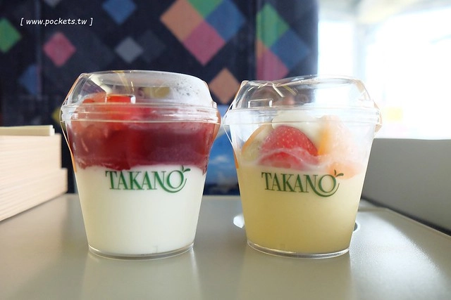 日本山梨｜如何從東京成田機場搭JR到清里車站？JR成田快線&rarr;新宿&rarr;JR中央線特急&rarr;小淵澤&rarr;小海線&rarr;清里車站，詳細交通方式換程解說分享 @飛天璇的口袋