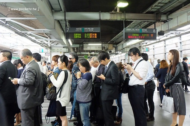 日本山梨｜東京自由行．清里3天2夜行程規劃懶人包，享受富士山下的歐洲風情 @飛天璇的口袋