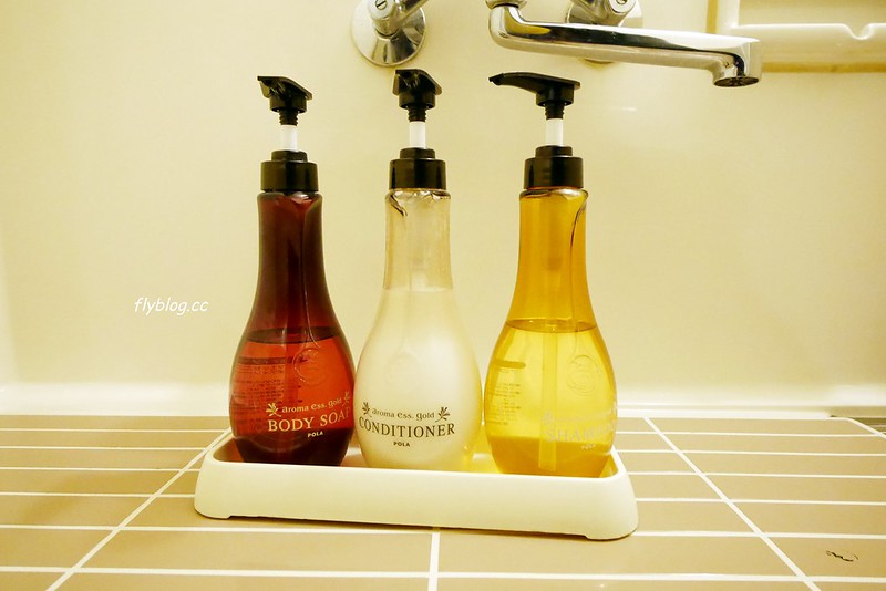 日本滋賀｜琵琶湖大津王子大飯店，房間座擁琵琶湖美景，大津車站距離京都車站只要10分鐘車程 @飛天璇的口袋