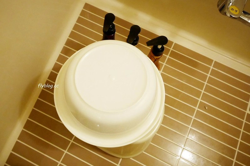 日本滋賀｜琵琶湖大津王子大飯店，房間座擁琵琶湖美景，大津車站距離京都車站只要10分鐘車程 @飛天璇的口袋