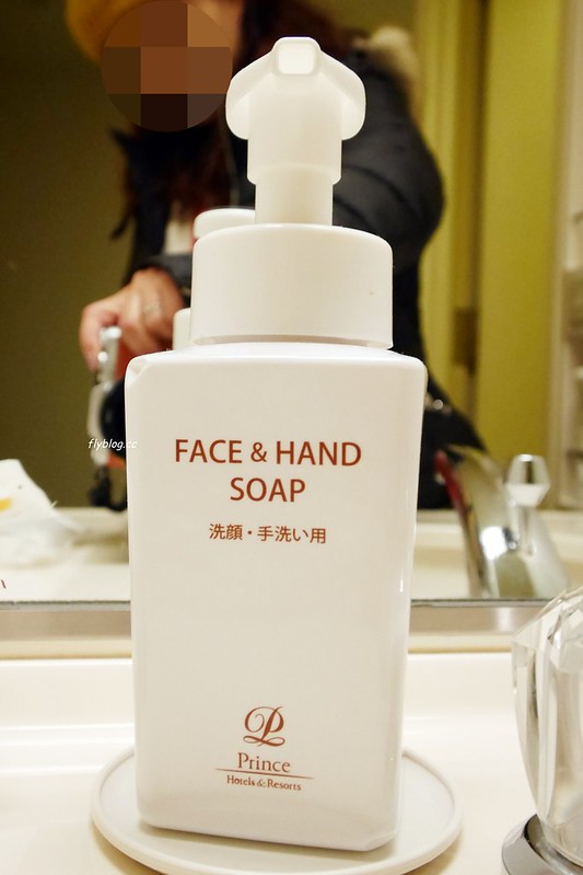 日本滋賀｜琵琶湖大津王子大飯店，房間座擁琵琶湖美景，大津車站距離京都車站只要10分鐘車程 @飛天璇的口袋