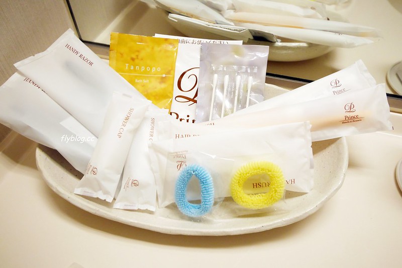 日本滋賀｜琵琶湖大津王子大飯店，房間座擁琵琶湖美景，大津車站距離京都車站只要10分鐘車程 @飛天璇的口袋