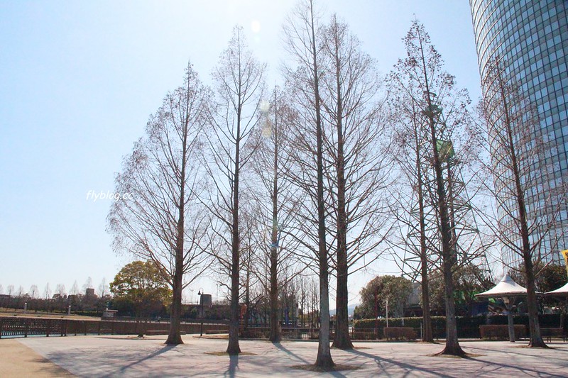 日本滋賀｜琵琶湖大津王子大飯店，房間座擁琵琶湖美景，大津車站距離京都車站只要10分鐘車程 @飛天璇的口袋