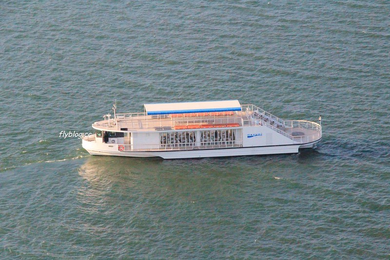 日本滋賀｜琵琶湖大津王子大飯店，房間座擁琵琶湖美景，大津車站距離京都車站只要10分鐘車程 @飛天璇的口袋