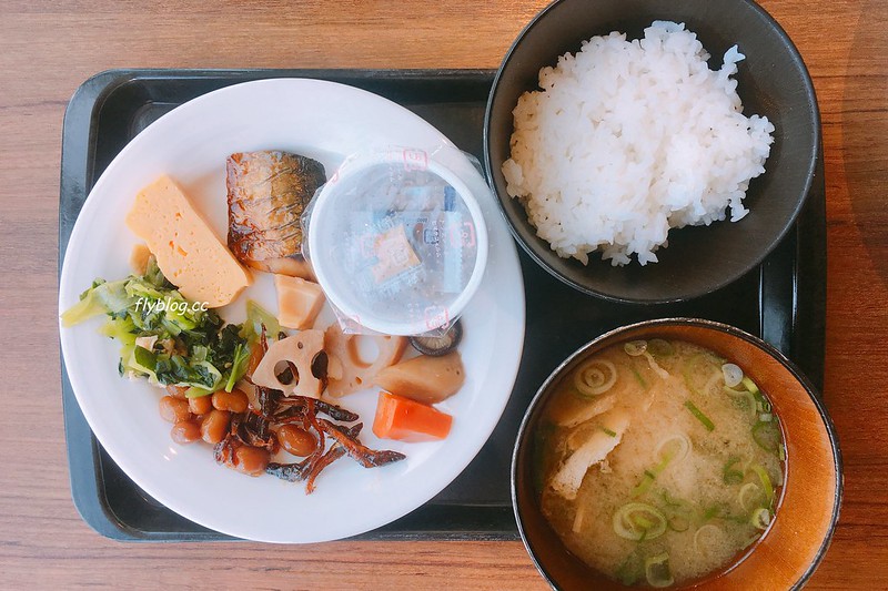 日本滋賀｜琵琶湖大津王子大飯店，房間座擁琵琶湖美景，大津車站距離京都車站只要10分鐘車程 @飛天璇的口袋