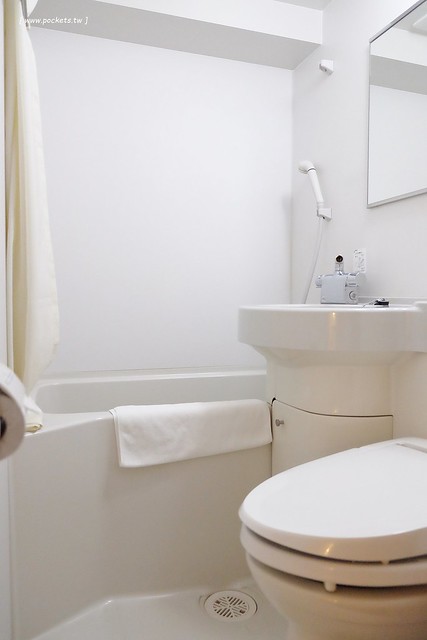 日本東京｜池袋西口超級酒店 Super Hotel．鄰近JR池袋車站附早餐，平日一晚只要2,000初頭 @飛天璇的口袋