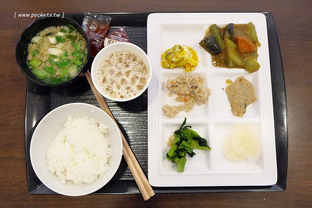 日本東京｜池袋西口超級酒店 Super Hotel．鄰近JR池袋車站附早餐，平日一晚只要2,000初頭 @飛天璇的口袋