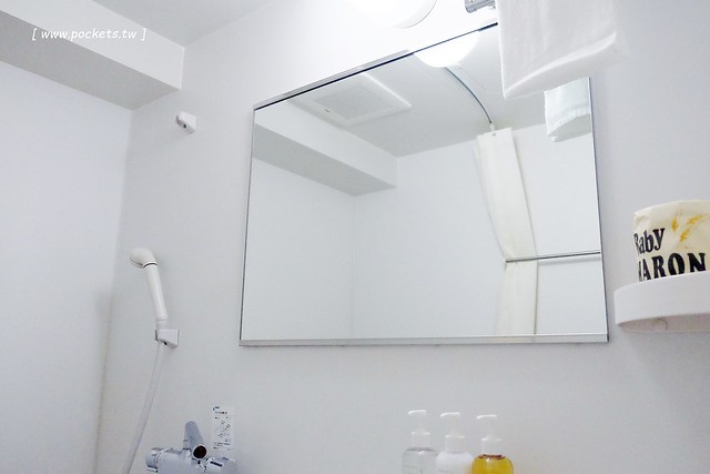 日本東京｜池袋西口超級酒店 Super Hotel．鄰近JR池袋車站附早餐，平日一晚只要2,000初頭 @飛天璇的口袋