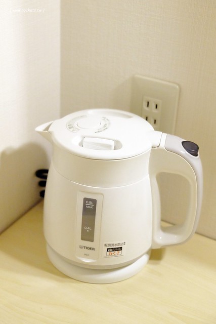 日本東京｜池袋西口超級酒店 Super Hotel．鄰近JR池袋車站附早餐，平日一晚只要2,000初頭 @飛天璇的口袋