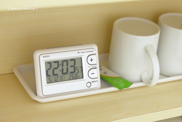 日本東京｜池袋西口超級酒店 Super Hotel．鄰近JR池袋車站附早餐，平日一晚只要2,000初頭 @飛天璇的口袋