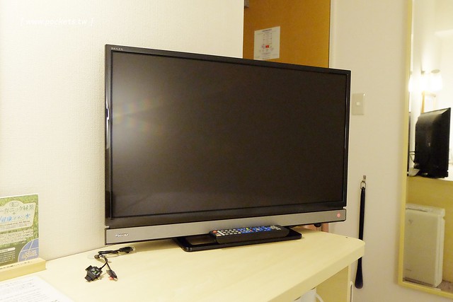 日本東京｜池袋西口超級酒店 Super Hotel．鄰近JR池袋車站附早餐，平日一晚只要2,000初頭 @飛天璇的口袋