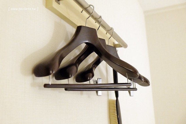 日本東京｜池袋西口超級酒店 Super Hotel．鄰近JR池袋車站附早餐，平日一晚只要2,000初頭 @飛天璇的口袋