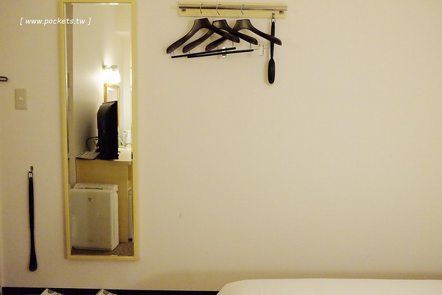 日本東京｜池袋西口超級酒店 Super Hotel．鄰近JR池袋車站附早餐，平日一晚只要2,000初頭 @飛天璇的口袋