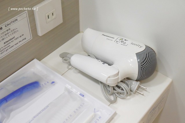 【日本東京】赤羽大和ROYNET飯店．Daiwa Roynet Hotel Tokyo-Akabane~鄰近JR赤羽車站步行5分鐘，附近有Lawson超市，逛街購物都很方便 @飛天璇的口袋