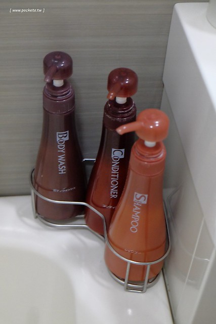 【日本東京】赤羽大和ROYNET飯店．Daiwa Roynet Hotel Tokyo-Akabane~鄰近JR赤羽車站步行5分鐘，附近有Lawson超市，逛街購物都很方便 @飛天璇的口袋