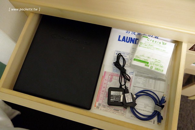 【日本東京】赤羽大和ROYNET飯店．Daiwa Roynet Hotel Tokyo-Akabane~鄰近JR赤羽車站步行5分鐘，附近有Lawson超市，逛街購物都很方便 @飛天璇的口袋