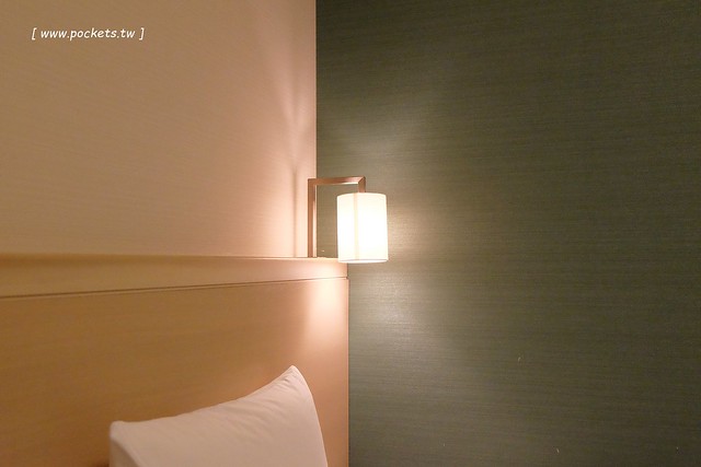 【日本東京】赤羽大和ROYNET飯店．Daiwa Roynet Hotel Tokyo-Akabane~鄰近JR赤羽車站步行5分鐘，附近有Lawson超市，逛街購物都很方便 @飛天璇的口袋