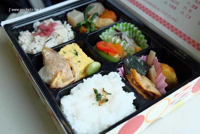 日本山梨｜如何從東京成田機場搭JR到清里車站？JR成田快線&rarr;新宿&rarr;JR中央線特急&rarr;小淵澤&rarr;小海線&rarr;清里車站，詳細交通方式換程解說分享 @飛天璇的口袋