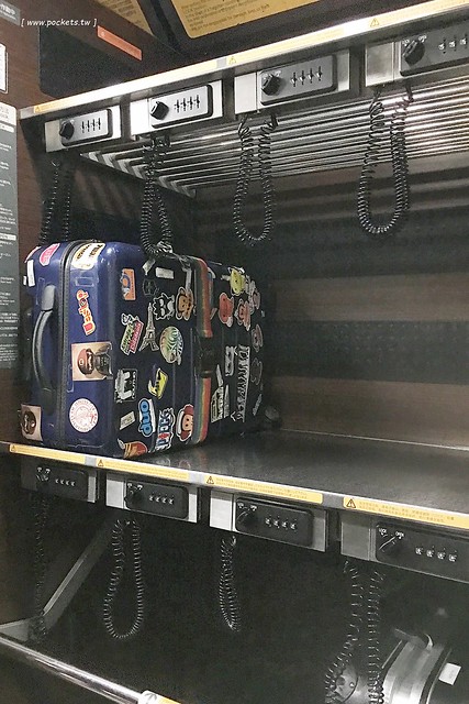 日本山梨｜如何從東京成田機場搭JR到清里車站？JR成田快線&rarr;新宿&rarr;JR中央線特急&rarr;小淵澤&rarr;小海線&rarr;清里車站，詳細交通方式換程解說分享 @飛天璇的口袋