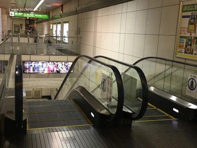 日本山梨｜如何從東京成田機場搭JR到清里車站？JR成田快線&rarr;新宿&rarr;JR中央線特急&rarr;小淵澤&rarr;小海線&rarr;清里車站，詳細交通方式換程解說分享 @飛天璇的口袋