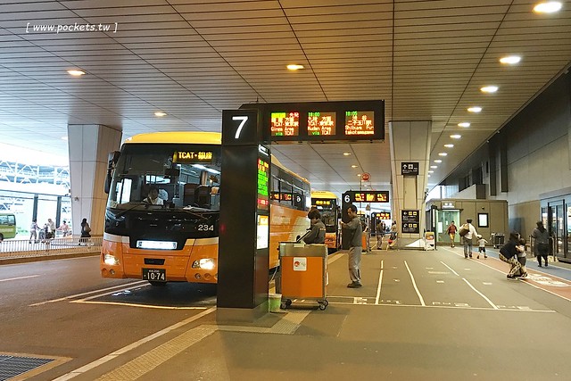 日本山梨｜如何從東京成田機場搭JR到清里車站？JR成田快線&rarr;新宿&rarr;JR中央線特急&rarr;小淵澤&rarr;小海線&rarr;清里車站，詳細交通方式換程解說分享 @飛天璇的口袋