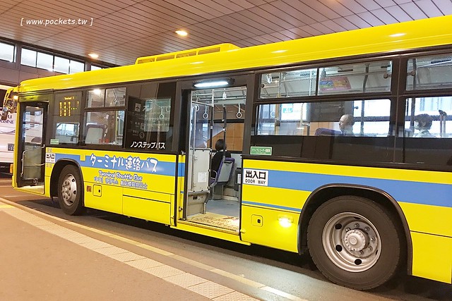 日本山梨｜如何從東京成田機場搭JR到清里車站？JR成田快線&rarr;新宿&rarr;JR中央線特急&rarr;小淵澤&rarr;小海線&rarr;清里車站，詳細交通方式換程解說分享 @飛天璇的口袋