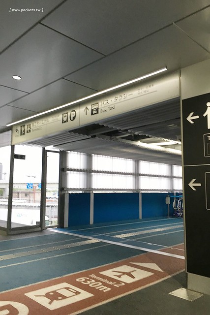 日本山梨｜如何從東京成田機場搭JR到清里車站？JR成田快線&rarr;新宿&rarr;JR中央線特急&rarr;小淵澤&rarr;小海線&rarr;清里車站，詳細交通方式換程解說分享 @飛天璇的口袋