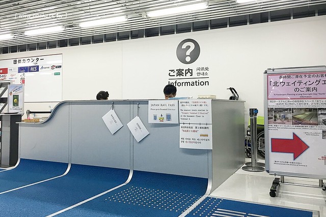 日本山梨｜如何從東京成田機場搭JR到清里車站？JR成田快線&rarr;新宿&rarr;JR中央線特急&rarr;小淵澤&rarr;小海線&rarr;清里車站，詳細交通方式換程解說分享 @飛天璇的口袋