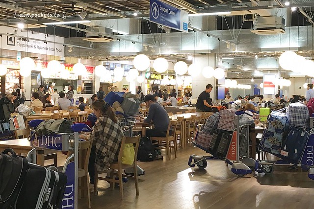 日本山梨｜如何從東京成田機場搭JR到清里車站？JR成田快線&rarr;新宿&rarr;JR中央線特急&rarr;小淵澤&rarr;小海線&rarr;清里車站，詳細交通方式換程解說分享 @飛天璇的口袋