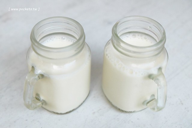 台中西屯｜拾陌咖啡 Shihmo．隱身巷弄裡的早午餐店，裝潢走工業風路線 @飛天璇的口袋