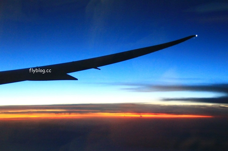 日本長野｜長野輕井澤5天4夜自由行懶人包，山の信州深度旅行及交通方式 @飛天璇的口袋