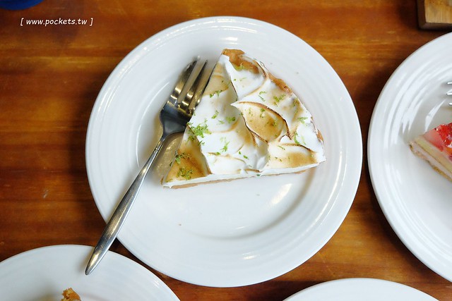 台北士林｜陽明山亞尼克夢想村1號店，美軍宿舍改建的甜點店，陽明山兩天一夜輕旅行 @飛天璇的口袋