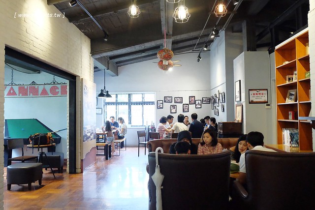 台北景點｜陽明山一日遊．春暖花開陽明山賞花，吃土雞走步道，再到秘境喝下午茶 @飛天璇的口袋