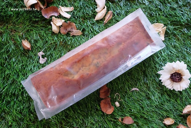 Babyface 手工烘焙：最有溫度的手作蛋糕，6款口味的磅蛋糕新上市，台中彌月蛋糕推薦 @飛天璇的口袋