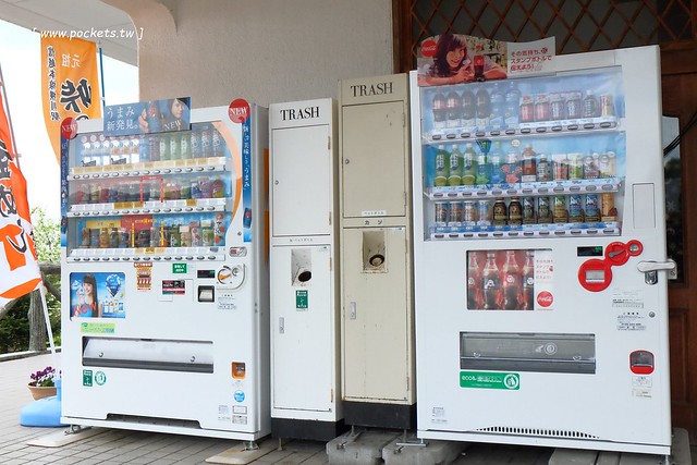 日本山梨｜如何從東京成田機場搭JR到清里車站？JR成田快線&rarr;新宿&rarr;JR中央線特急&rarr;小淵澤&rarr;小海線&rarr;清里車站，詳細交通方式換程解說分享 @飛天璇的口袋