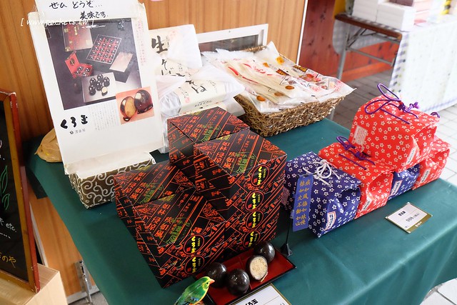 日本山梨｜如何從東京成田機場搭JR到清里車站？JR成田快線&rarr;新宿&rarr;JR中央線特急&rarr;小淵澤&rarr;小海線&rarr;清里車站，詳細交通方式換程解說分享 @飛天璇的口袋