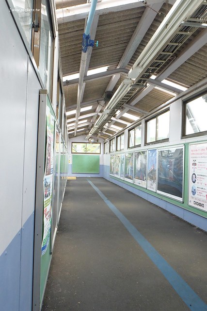 日本山梨｜如何從東京成田機場搭JR到清里車站？JR成田快線&rarr;新宿&rarr;JR中央線特急&rarr;小淵澤&rarr;小海線&rarr;清里車站，詳細交通方式換程解說分享 @飛天璇的口袋