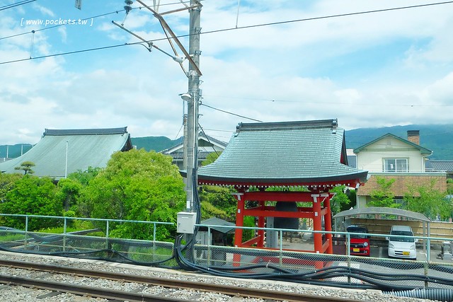 日本山梨｜如何從東京成田機場搭JR到清里車站？JR成田快線&rarr;新宿&rarr;JR中央線特急&rarr;小淵澤&rarr;小海線&rarr;清里車站，詳細交通方式換程解說分享 @飛天璇的口袋