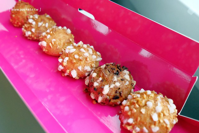 日本山梨｜如何從東京成田機場搭JR到清里車站？JR成田快線&rarr;新宿&rarr;JR中央線特急&rarr;小淵澤&rarr;小海線&rarr;清里車站，詳細交通方式換程解說分享 @飛天璇的口袋