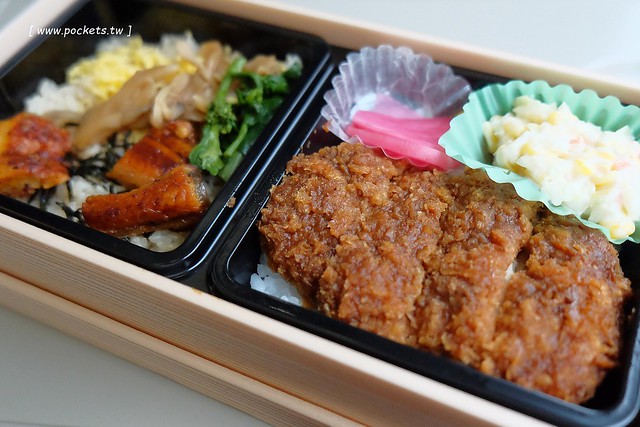 日本山梨｜東京自由行．清里3天2夜行程規劃懶人包，享受富士山下的歐洲風情 @飛天璇的口袋